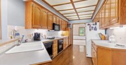 11111 Reinking Road, Kansas City, MO 64156