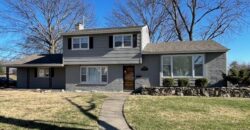6411 N Highland Avenue, Gladstone, MO 64118