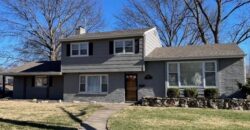 6411 N Highland Avenue, Gladstone, MO 64118