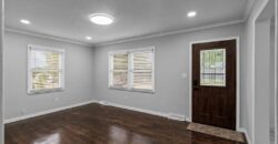 237 E Longfellow Street, Kansas City, MO 64119