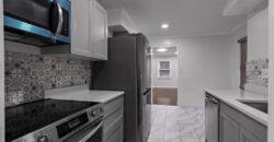 237 E Longfellow Street, Kansas City, MO 64119