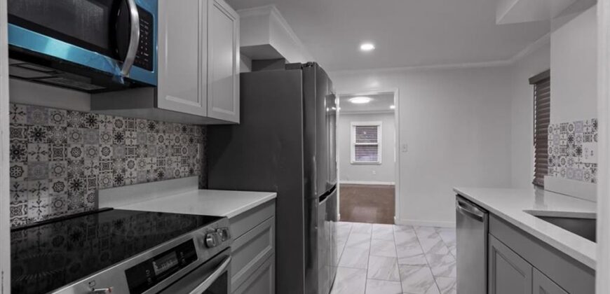 237 E Longfellow Street, Kansas City, MO 64119
