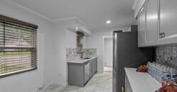 237 E Longfellow Street, Kansas City, MO 64119