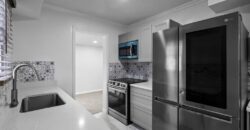 237 E Longfellow Street, Kansas City, MO 64119