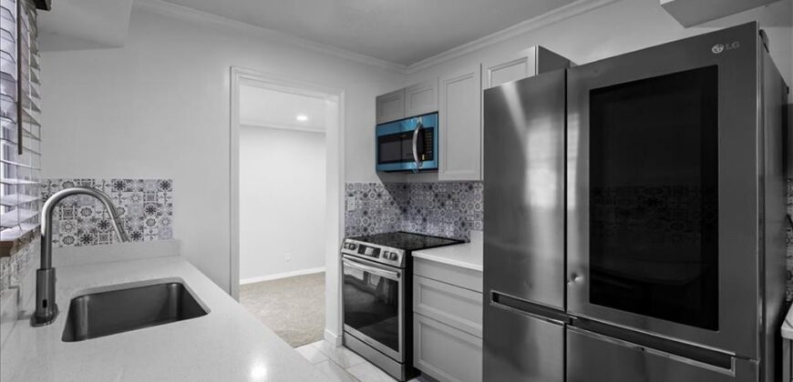 237 E Longfellow Street, Kansas City, MO 64119
