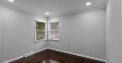 237 E Longfellow Street, Kansas City, MO 64119