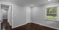 237 E Longfellow Street, Kansas City, MO 64119
