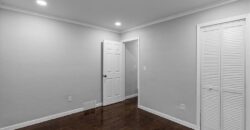 237 E Longfellow Street, Kansas City, MO 64119