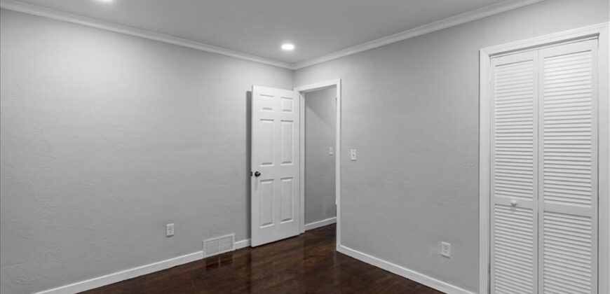 237 E Longfellow Street, Kansas City, MO 64119