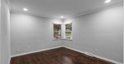 237 E Longfellow Street, Kansas City, MO 64119