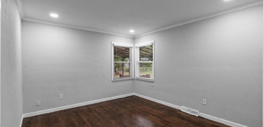 237 E Longfellow Street, Kansas City, MO 64119