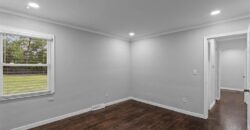 237 E Longfellow Street, Kansas City, MO 64119