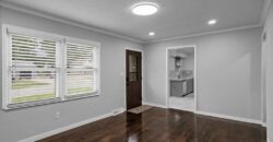 237 E Longfellow Street, Kansas City, MO 64119