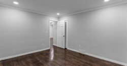 237 E Longfellow Street, Kansas City, MO 64119