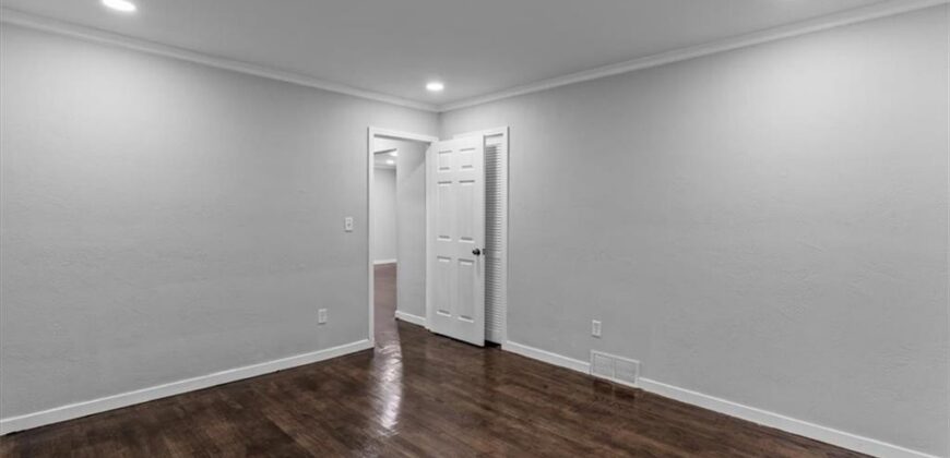 237 E Longfellow Street, Kansas City, MO 64119
