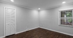 237 E Longfellow Street, Kansas City, MO 64119