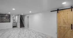 237 E Longfellow Street, Kansas City, MO 64119