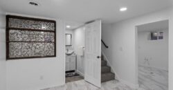 237 E Longfellow Street, Kansas City, MO 64119