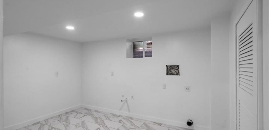 237 E Longfellow Street, Kansas City, MO 64119