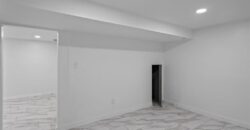 237 E Longfellow Street, Kansas City, MO 64119