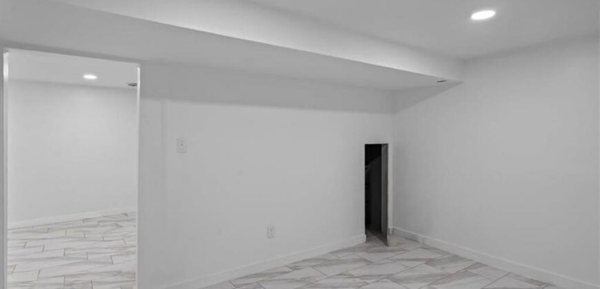 237 E Longfellow Street, Kansas City, MO 64119