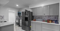 237 E Longfellow Street, Kansas City, MO 64119