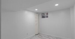 237 E Longfellow Street, Kansas City, MO 64119