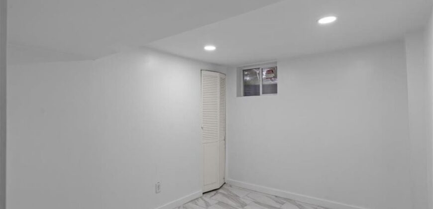 237 E Longfellow Street, Kansas City, MO 64119