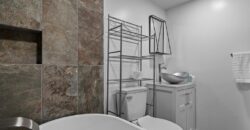 237 E Longfellow Street, Kansas City, MO 64119