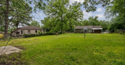 237 E Longfellow Street, Kansas City, MO 64119