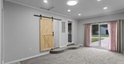 237 E Longfellow Street, Kansas City, MO 64119