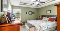 18400 Rock Ridge Street, Smithville, MO 64089