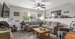 18400 Rock Ridge Street, Smithville, MO 64089