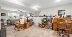 18400 Rock Ridge Street, Smithville, MO 64089