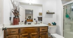18400 Rock Ridge Street, Smithville, MO 64089