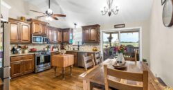 18400 Rock Ridge Street, Smithville, MO 64089