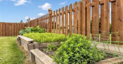 18400 Rock Ridge Street, Smithville, MO 64089