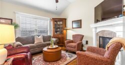 18400 Rock Ridge Street, Smithville, MO 64089
