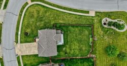 18400 Rock Ridge Street, Smithville, MO 64089