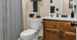 18400 Rock Ridge Street, Smithville, MO 64089