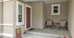 2028 Greenfield N/A, Kearney, MO 64060
