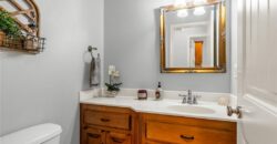 2028 Greenfield N/A, Kearney, MO 64060