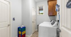 2028 Greenfield N/A, Kearney, MO 64060