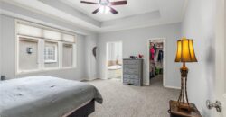 2028 Greenfield N/A, Kearney, MO 64060