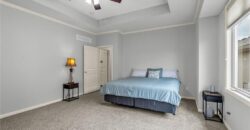 2028 Greenfield N/A, Kearney, MO 64060