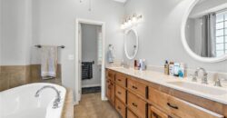 2028 Greenfield N/A, Kearney, MO 64060