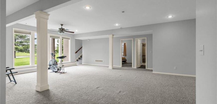 2028 Greenfield N/A, Kearney, MO 64060