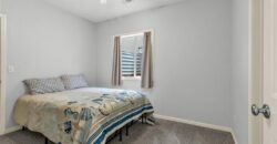2028 Greenfield N/A, Kearney, MO 64060