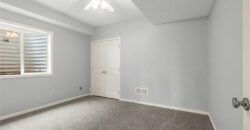 2028 Greenfield N/A, Kearney, MO 64060