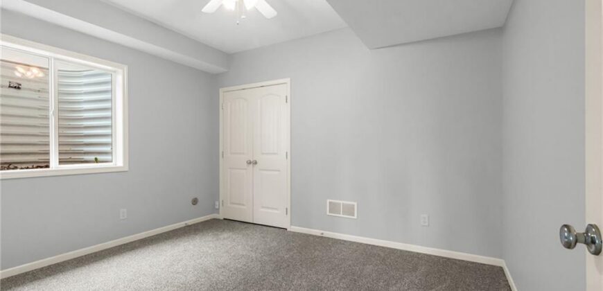 2028 Greenfield N/A, Kearney, MO 64060